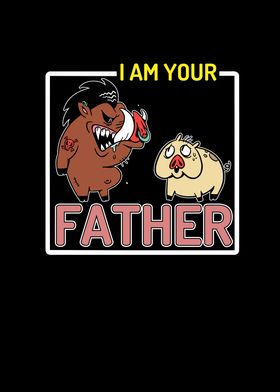 Im Your Father