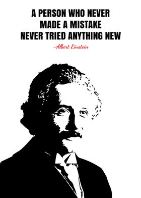 albert Einstein quotes