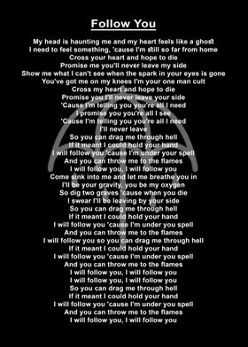 Bring Me The Horizon-Doomed lyrics  Bring me the horizon, Bring me the  horizon lyrics, Bring it on