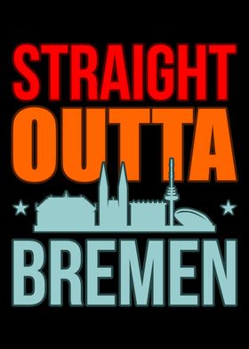 Bremen