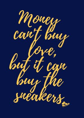 Hypebeast Sneakers quotes