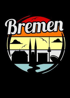 Bremen