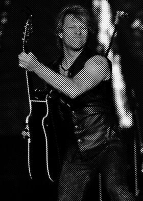 jon bon jovi