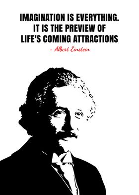 Albert einstein quotes