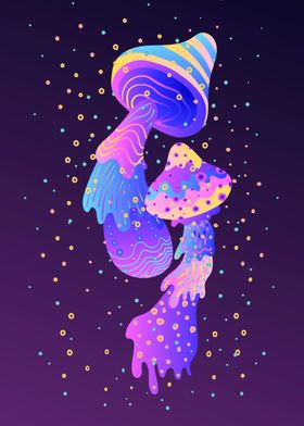 Psychedelics-preview-1