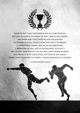 Bible Verses Charcoal-preview-2