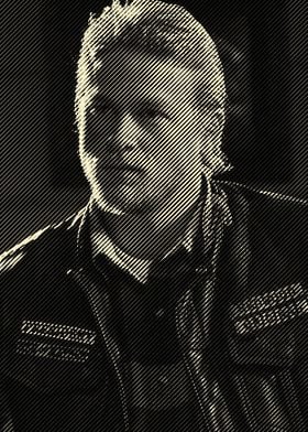 jax teller