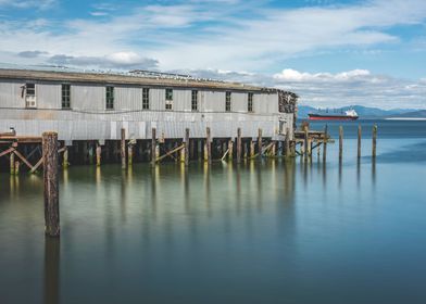 Pier 39