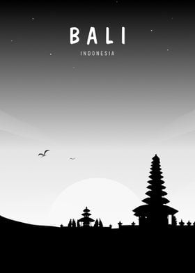 BALI