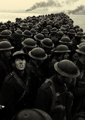 dunkirk