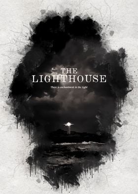 The Lighthouse Movie