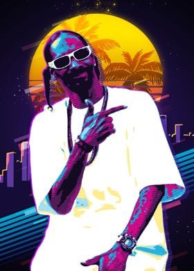 snoop dogg