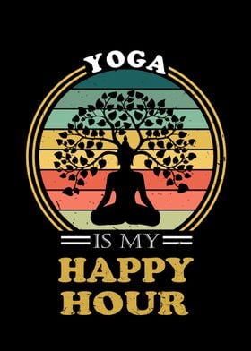 04 Yoga Happy hour 04