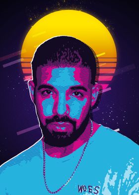 Drake