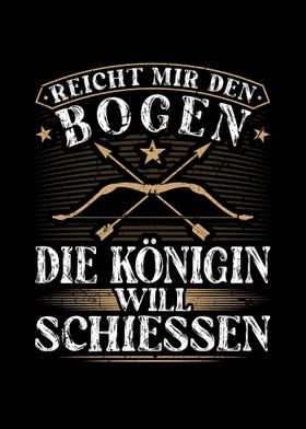 Bogenschiessen Geschenke-preview-3