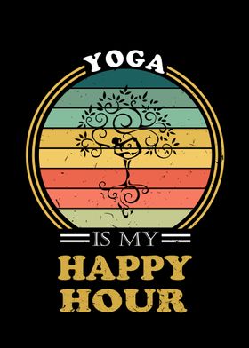 03 Yoga Happy hour 03