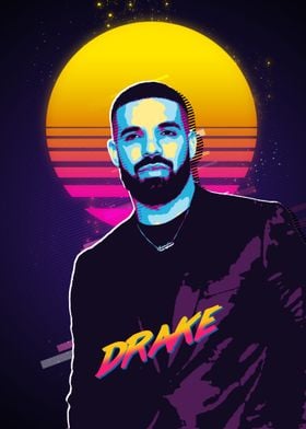 Drake