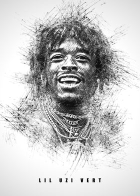 Lil Uzi Vert