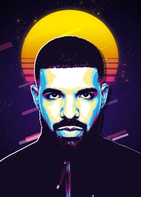 Drake