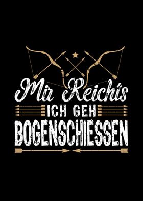 Bogenschiessen Geschenke-preview-0