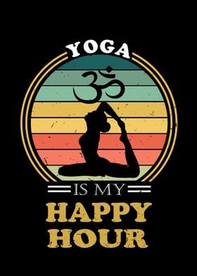 05 Yoga Happy hour 05