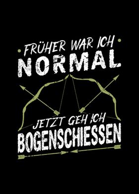 Bogenschiessen Geschenke-preview-2