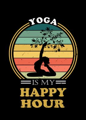 02 Yoga Happy hour 02