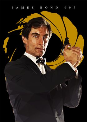 James Bond 007-preview-2