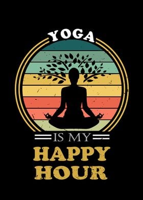 01 Yoga Happy hour 01