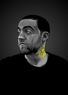 Mac Miller