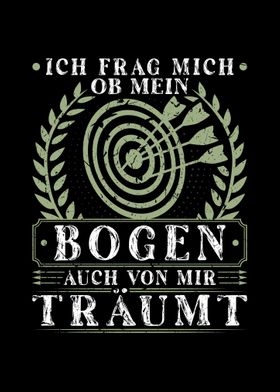 Bogenschiessen Geschenke-preview-1