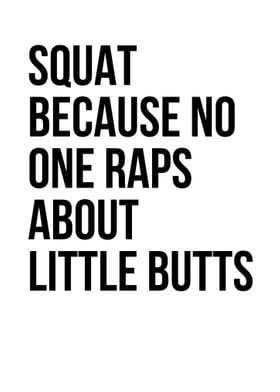 hip hop quotes