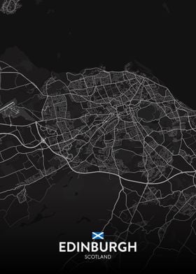 Dark City Maps-preview-2