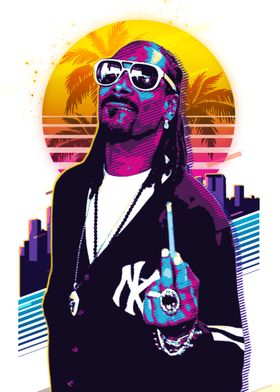 snoop dogg