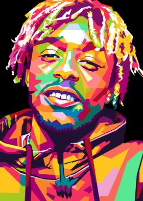 Lil Uzi Vert