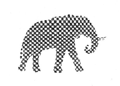 Taxelephant