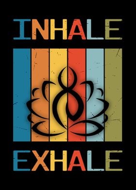 08 Yoga inhale  exhale 0