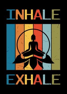 04 Yoga inhale  exhale 0