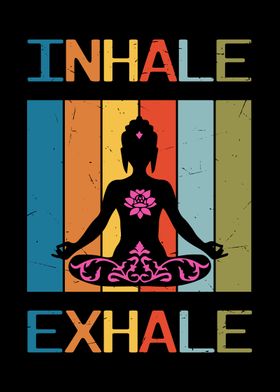 07 Yoga inhale  exhale 0