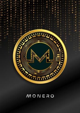 Money Cryptocurrency-preview-0