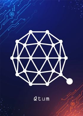 qtum