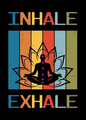 09 Yoga inhale  exhale 0