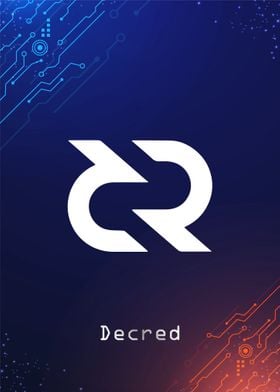 decred