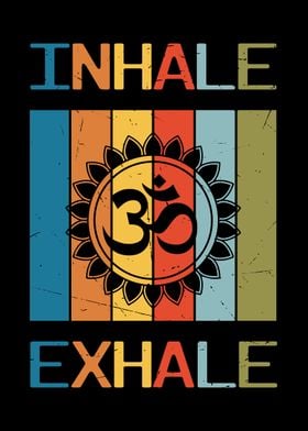 06 Yoga inhale  exhale 0