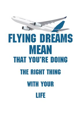 Do the right thing with