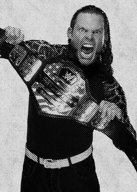 Jeff Hardy