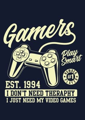 gaming gamer gamers esport