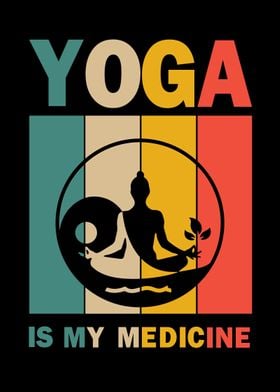 04 Yoga is my medicine 04