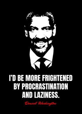 Denzel Washington Quotes-preview-3