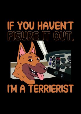 If you havent figured it